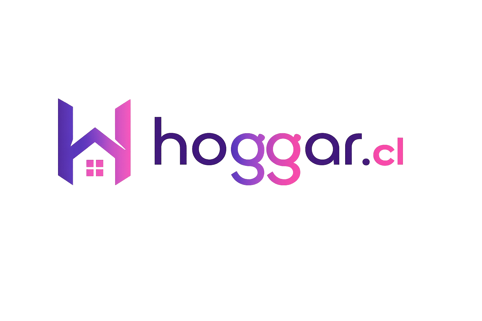 hoggar.cl