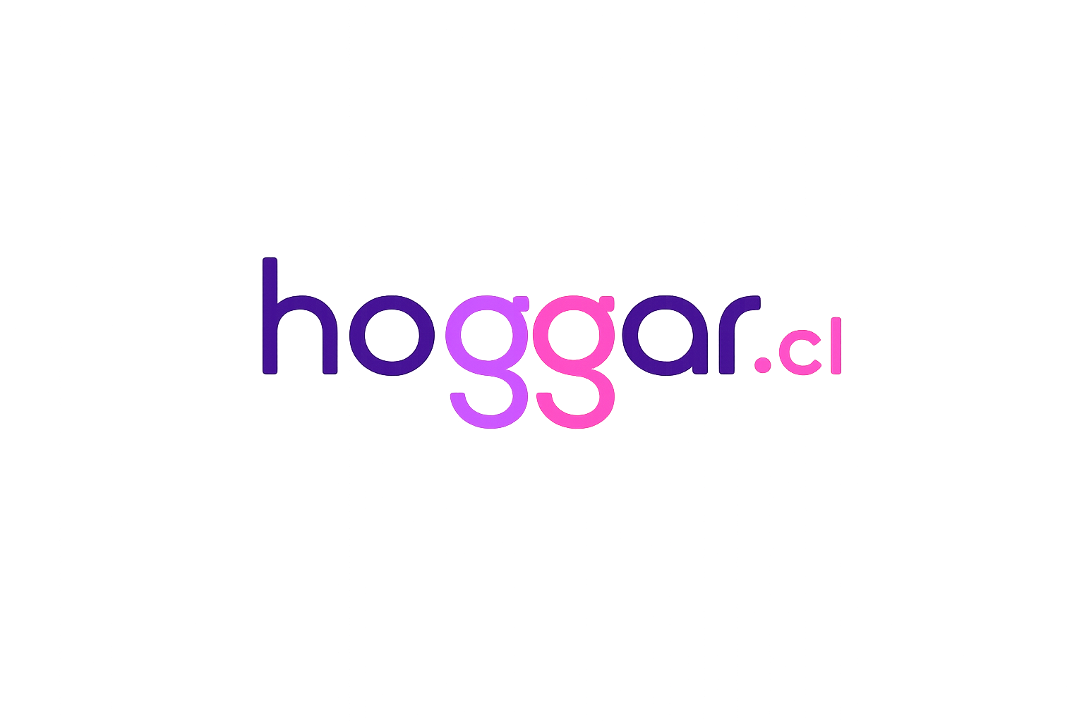 hoggar.cl