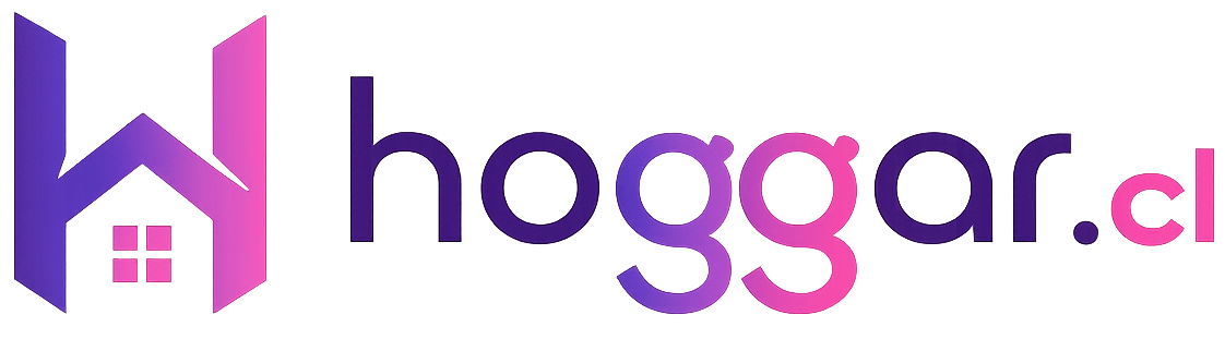 hoggar.cl